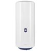 водонагреватель накопительный HAIER ES 80V-GA04  80л