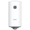 водонагреватель накопительный PHILIPS UltraHeat  50л