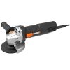Машина углошлифовальная WORX WX717, 750Вт, 115мм