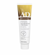 A+D, Original Ointment, мазь от опрелостей и средство для защиты кожи, 113 г (4 унции)