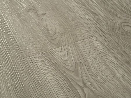 Ламинат Lamiwood Dinasty 201 Дуб Арно 1215х240х8 мм