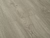Ламинат Lamiwood Dinasty 201 Дуб Арно 1215х240х8 мм