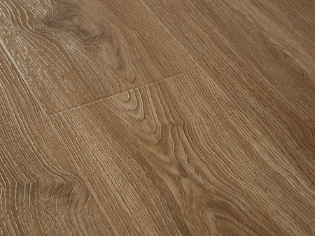 Ламинат Lamiwood Dinasty 205 Дуб Руперт 1215х240х8 мм