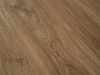 Ламинат Lamiwood Dinasty 205 Дуб Руперт 1215х240х8 мм