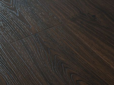Ламинат Lamiwood Dinasty 206 Дуб Виндзор 1215х240х8 мм