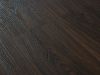 Ламинат Lamiwood Dinasty 206 Дуб Виндзор 1215х240х8 мм