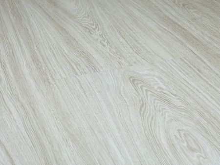 Ламинат Lamiwood Dinasty 207 Дуб Ротшильд 1215х240х8 мм