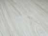 Ламинат Lamiwood Dinasty 207 Дуб Ротшильд 1215х240х8 мм