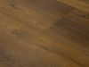 Ламинат Lamiwood Bristol 2411 Дуб Мореный 1215х240х12 мм