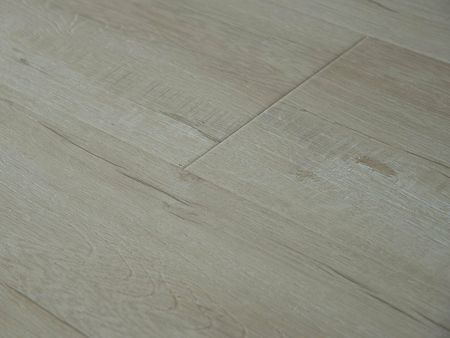 Ламинат Lamiwood Bristol 2412 Дуб Беленый 1215х240х12 мм