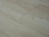 Ламинат Lamiwood Bristol 2412 Дуб Беленый 1215х240х12 мм