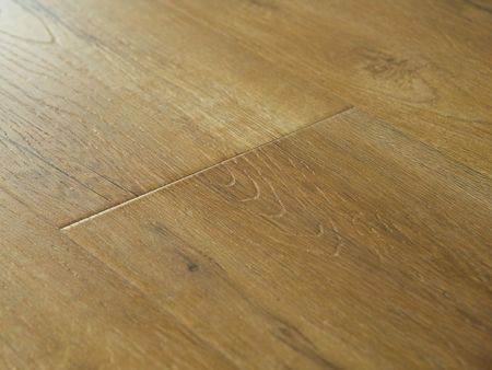 Ламинат Lamiwood Bristol 2413 Дуб Натур 1215х240х12 мм