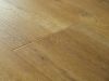 Ламинат Lamiwood Bristol 2413 Дуб Натур 1215х240х12 мм