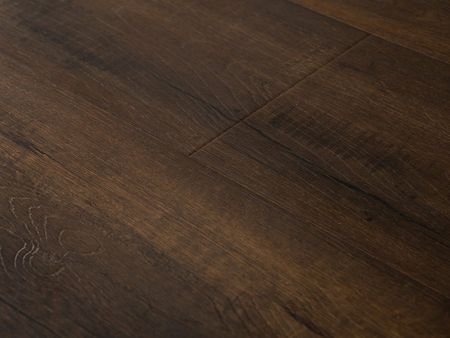 Ламинат Lamiwood Bristol 2410 Дуб Коньячный 1215х240х12 мм