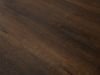 Ламинат Lamiwood Bristol 2410 Дуб Коньячный 1215х240х12 мм