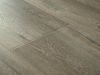 Ламинат Lamiwood Bristol 2414 Дуб Серый 1215х240х12 мм