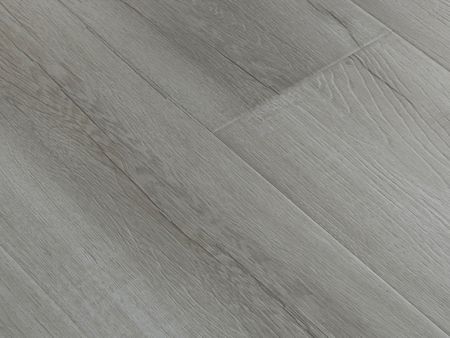 Ламинат Lamiwood Bristol 2416 Дуб Дымчатый 1215х240х12 мм