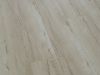 Ламинат Lamiwood Glanz 302 Дуб Шелк 1215х146х12 мм
