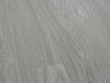 Ламинат Lamiwood Glanz 303 Дуб Батист 1215х146х12 мм