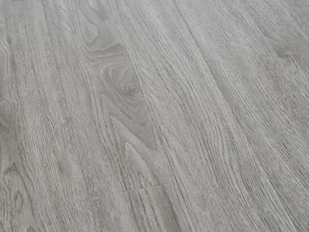 Ламинат Lamiwood Glanz 304 Дуб Кашемир 1215х146х12 мм