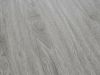 Ламинат Lamiwood Glanz 304 Дуб Кашемир 1215х146х12 мм