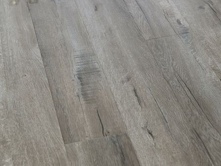 Ламинат Lamiwood Glanz 305 Дуб Жаккард 1215х146х12 мм