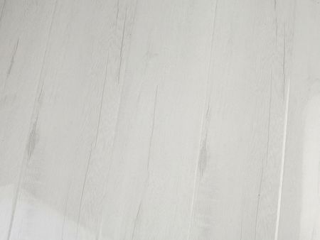 Ламинат Lamiwood Glanz 306 Дуб Гальяно 1215х146х12 мм