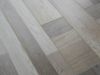 Ламинат Lamiwood Trend 902 Дуб Гранж 1215х195х12 мм