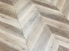 Ламинат Lamiwood Classic 802 Дуб Австрийский 1220х300х12 мм