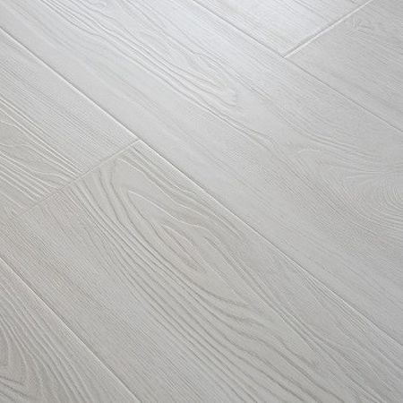 Ламинат Lamiwood Dinasty 204 Дуб Уолтон 1215х240х8 мм
