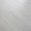 Ламинат Lamiwood Dinasty 204 Дуб Уолтон 1215х240х8 мм