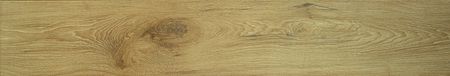 Ламинат Lamiwood Relax Pro 1201 Дуб Чиллаут 1215х196х12 мм