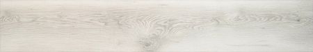 Ламинат Lamiwood Relax Pro 1207 Дуб Степ 1215х196х12 мм