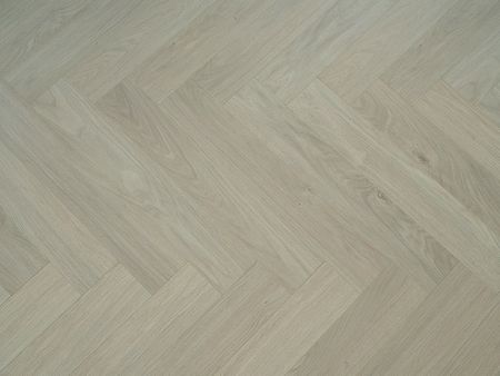 Ламинат Lamiwood Chester 512 Дуб Лондон 606х101х12 мм