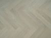 Ламинат Lamiwood Chester 512 Дуб Лондон 606х101х12 мм
