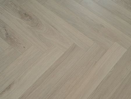 Ламинат Lamiwood Chester 513 Дуб Малтон 606х101х12 мм