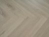 Ламинат Lamiwood Chester 513 Дуб Малтон 606х101х12 мм