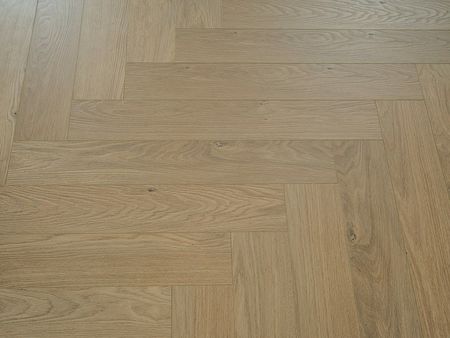 Ламинат Lamiwood Chester 514 Дуб Лестер 606х101х12 мм
