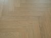 Ламинат Lamiwood Chester 514 Дуб Лестер 606х101х12 мм