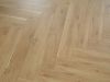 Ламинат Lamiwood Chester 515 Дуб Плимут 606х101х12 мм
