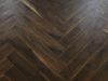 Ламинат Lamiwood Chester 517 Дуб Винчестер 606х101х12 мм