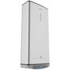 водонагреватель накопительный ARISTON Velis Lux Inox PW ABSE WIFI 50