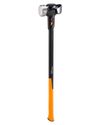 Кувалда Fiskars 8 lb/36 1020219 Кувалда Fiskars 8 lb/36 1020219