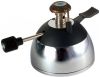 Газовая горелка Dayrex DR-02 1/30 Газовая горелка Dayrex DR-02 1/30