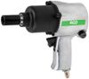 Пневмогайковерт  Eco AIW-610, с лубрикатором и головками Пневмогайковерт  Eco AIW-610, с лубрикатором и головками
