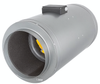 Вентилятор Shuft SH 355S EC