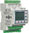 Контроллер IECON CPMS-XXA604X-BXX-B