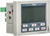 Контроллер IECON CPMS-PXA604X-BXX-B