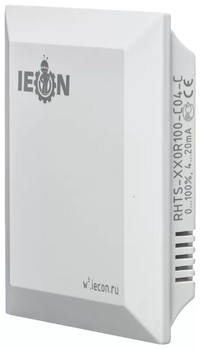 Датчик IECON RHTS-XX0R100-C04-С