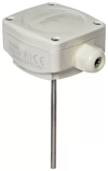 Датчик температуры IECON FTSS-N50C150-T10